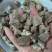 带皮水煮熟羊肉粒，羊肉烩面合适