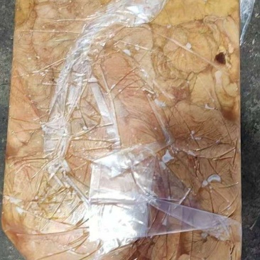 马板肠，赔钱回血接着干