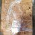 马板肠，赔钱回血接着干