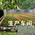 昔归古树普洱茶生茶散茶高端普洱茶推荐源头厂家