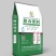 17-17-17硫酸钾型复合肥高端肥料源头厂吸收利用率高