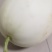 甜瓜