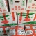 红薯西瓜红红薯支持一件代发和电商货产地直供一手货源