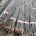 2.2米100根菜架竹山药火龙果专用竹竿