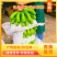 云南香蕉中货，中上货需要联系