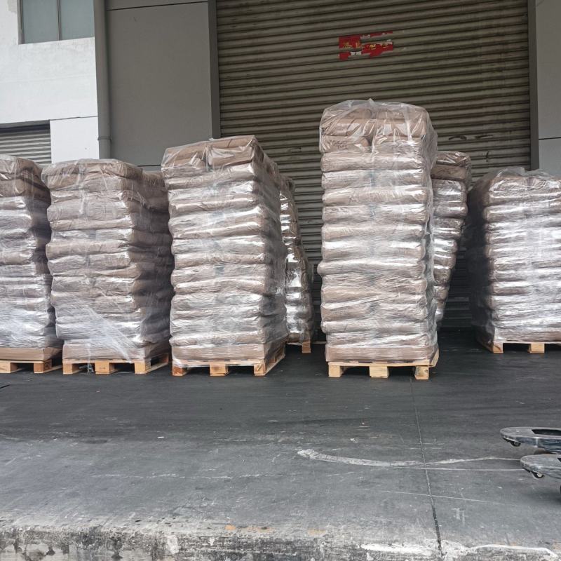 上海仓库新到土耳其乳清粉，蛋白质高，乳糖含量高
