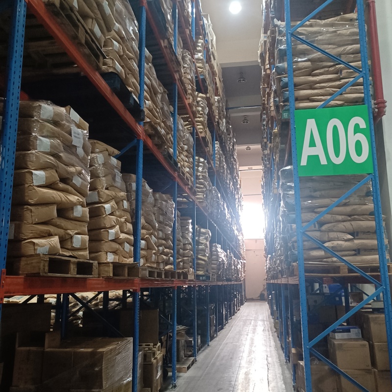上海仓库新到土耳其乳清粉，蛋白质高，乳糖含量高