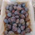 新疆喀什法兰西西梅