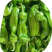 芜湖椒，薄皮，有400亩产量，需要老板联系，炒熟也脆！