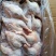 鸭边腿