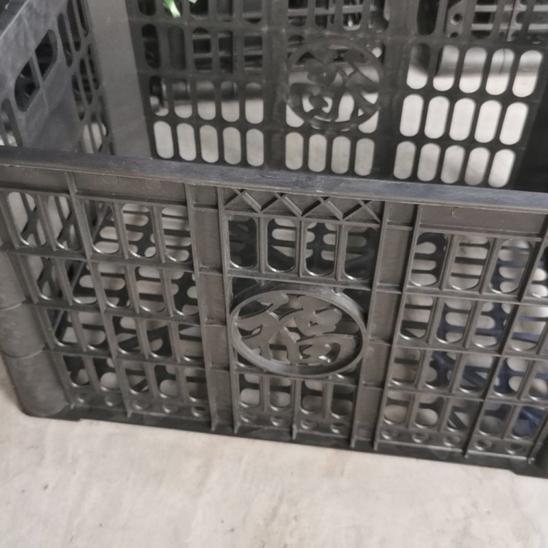 塑料筐，各种尺寸厂家生产企业，