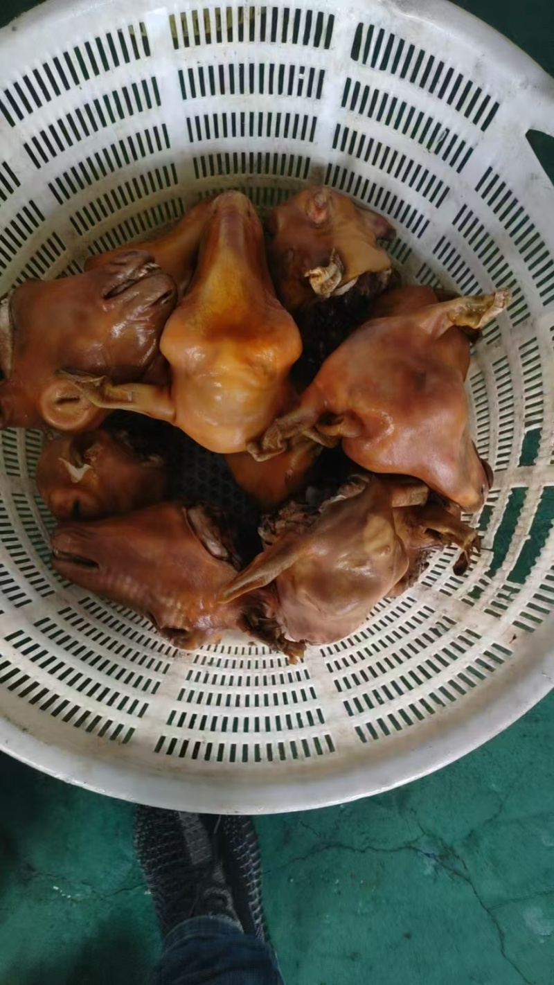 火烧羊头大量有货品质保障一手货源产地直发