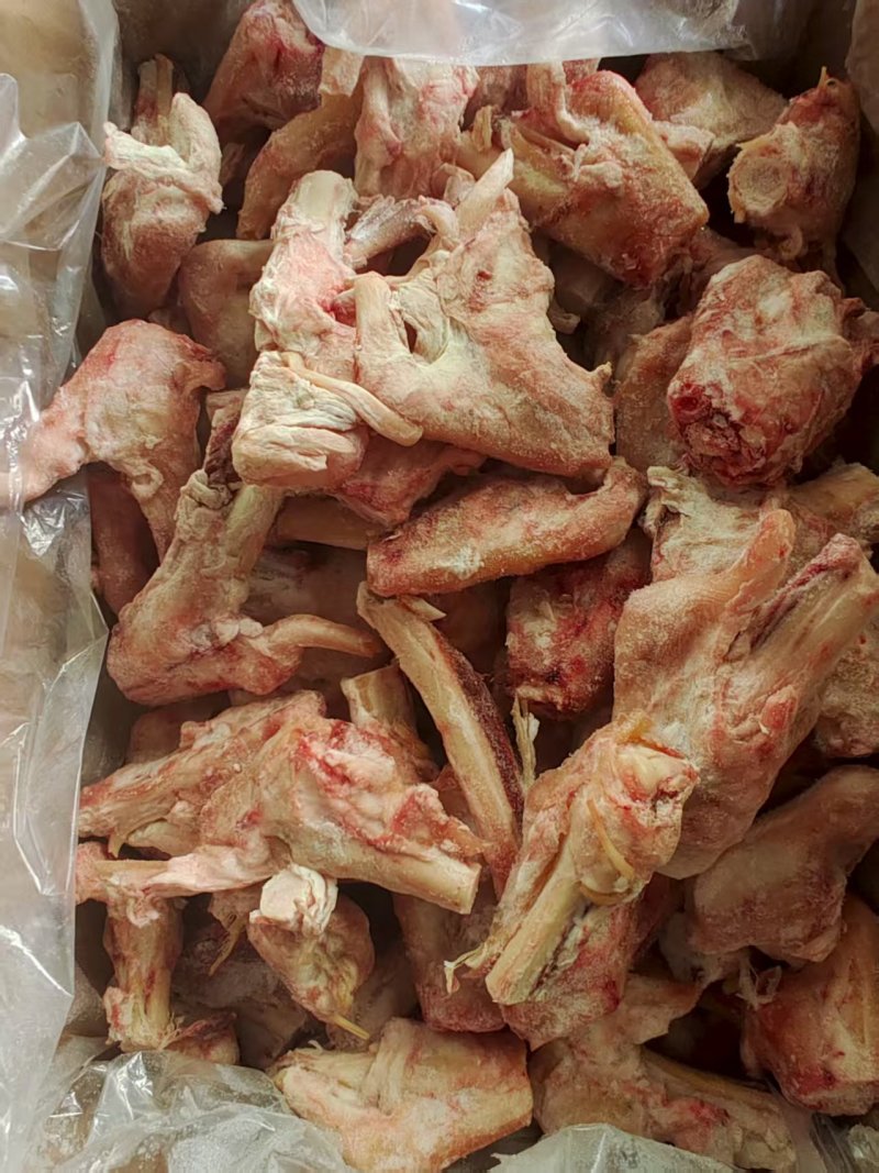 羊拐骨，羊拐筋