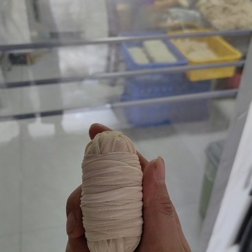 小肠卷