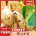 精品河北围场土豆，沃土v7实验一等，新鲜上市产地现挖现卖