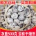 花菇椴木茶花菇新货批发肉厚冬菇净重干货香菇煲汤蘑菇土