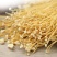 农家特产金针菇干货菜类无硫金针菇火锅凉拌食材煲汤新鲜批发