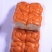 【精品】山东临沂牛奶拉丝老面包工厂直发/物美价廉量大优惠