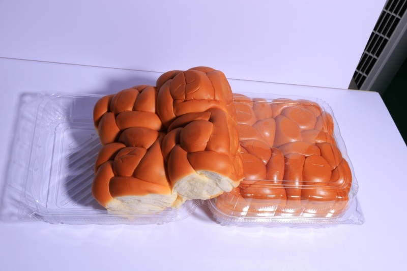 【精品】山东临沂牛奶拉丝老面包工厂直发/物美价廉量大优惠