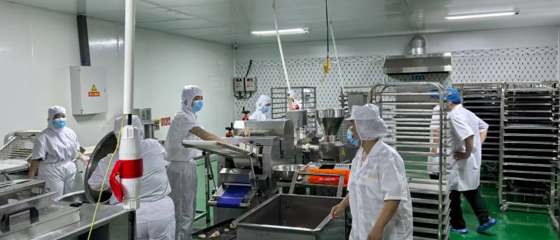 【精品】山东临沂牛奶拉丝老面包工厂直发/物美价廉量大优惠