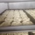 【精品】山东临沂牛奶拉丝老面包工厂直发/物美价廉量大优惠
