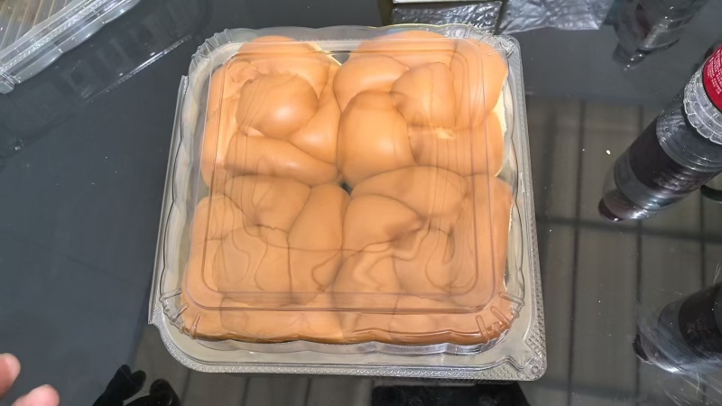 【精品】山东临沂牛奶拉丝老面包工厂直发/物美价廉量大优惠