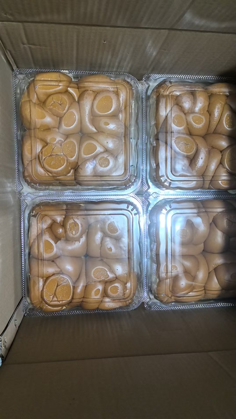 【精品】山东临沂牛奶拉丝老面包工厂直发/物美价廉量大优惠