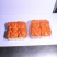 【精品】山东临沂牛奶拉丝老面包工厂直发/物美价廉量大优惠