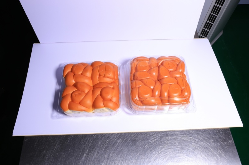 【精品】山东临沂牛奶拉丝老面包工厂直发/物美价廉量大优惠
