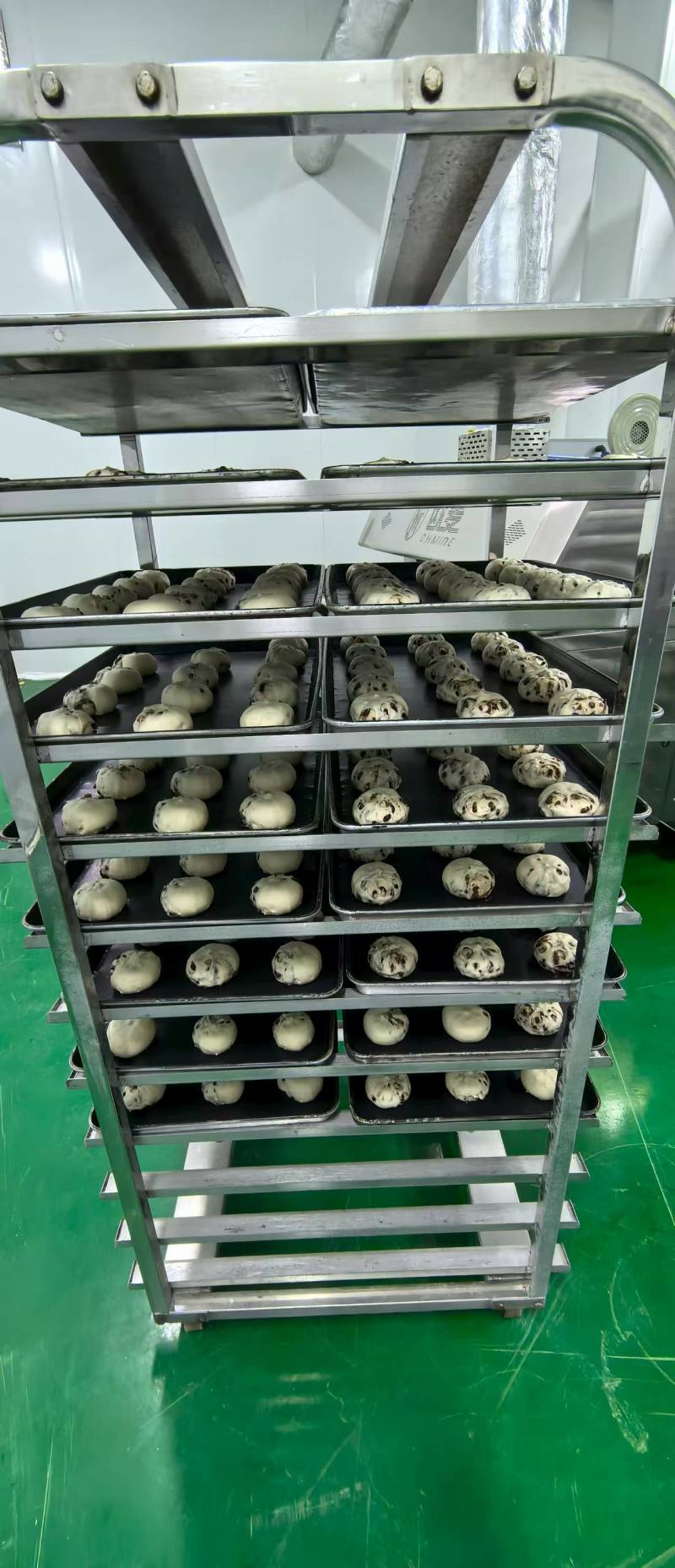 山东临沂红豆奶酪包工厂发货/奶酪面包营养健康/悠闲零食