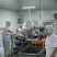 山东临沂红豆奶酪包工厂发货/奶酪面包营养健康/悠闲零食