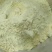 冻干榴莲粉