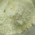 冻干榴莲粉