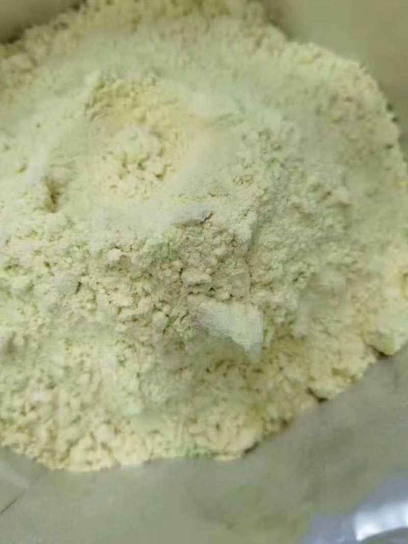 冻干榴莲粉