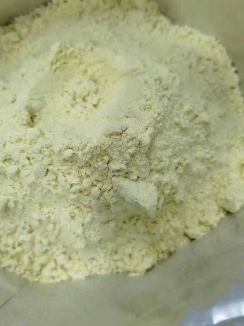 冻干榴莲粉