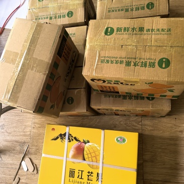 自家果园，品种多，可以混装，价格非常优惠，坏果包赔