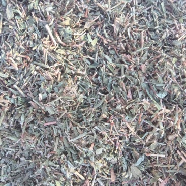 萹蓄段，猪牙草，萹蓄片一手货源支持零售批发货源充足