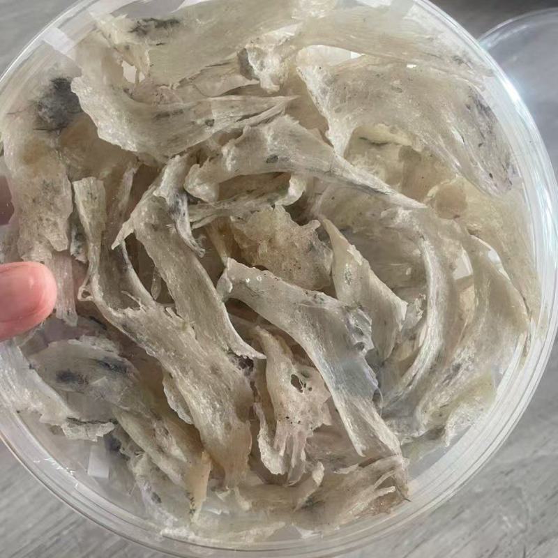印尼优质精品燕窝