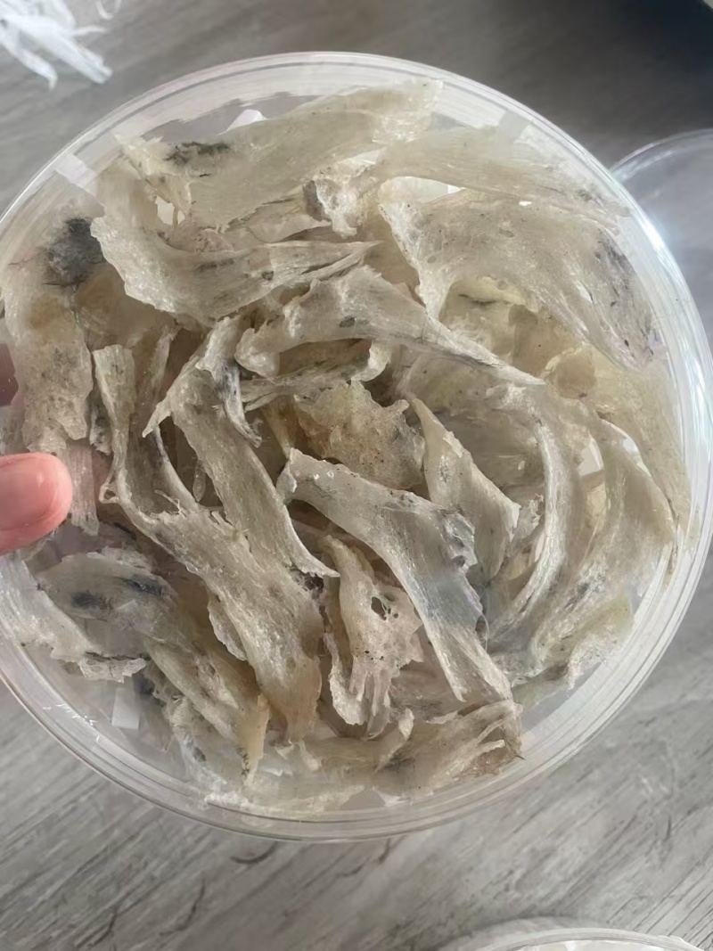 印尼优质精品燕窝