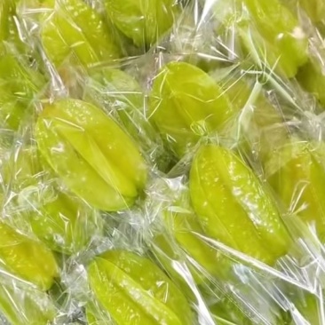 杨桃