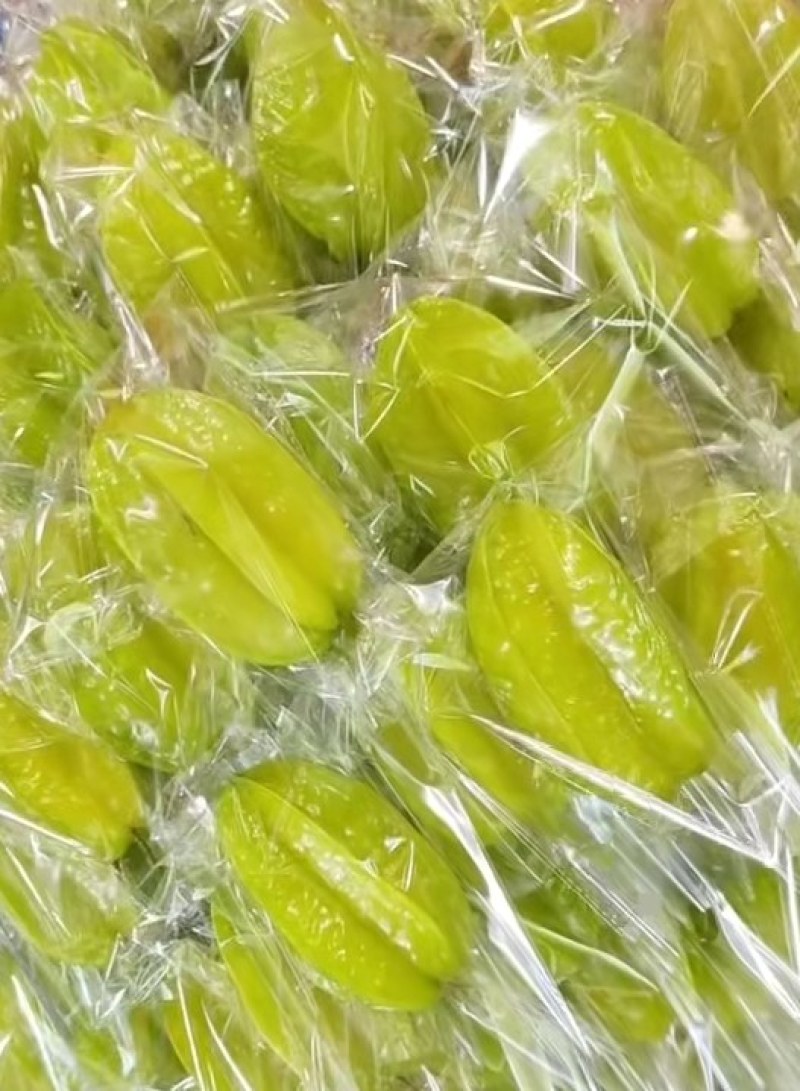 杨桃