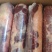 牛肉卷/肥牛卷，肉嫩**好吃，火锅店想招揽回头客的来吧