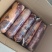 牛肉卷/肥牛卷，肉嫩**好吃，火锅店想招揽回头客的来吧