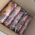 牛肉卷/肥牛卷，肉嫩**好吃，火锅店想招揽回头客的来吧