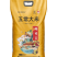 五常大米