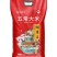 五常大米