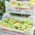 无籽阳光玫瑰