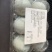 松花皮蛋六枚装330g