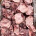 带肉棒骨块，