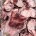 带肉棒骨块，